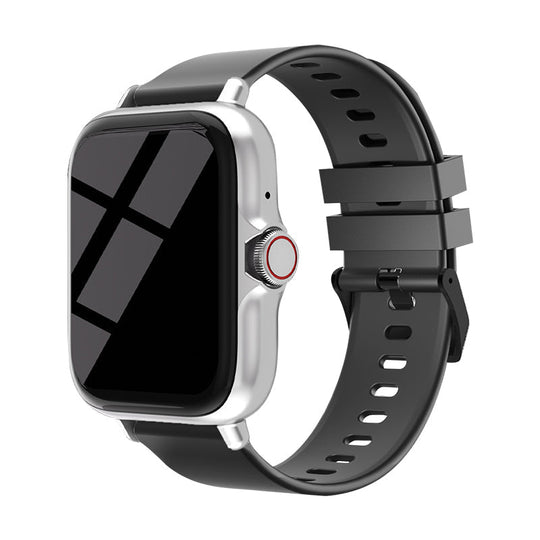 Multi-function Bluetooth Smart Sports Watch