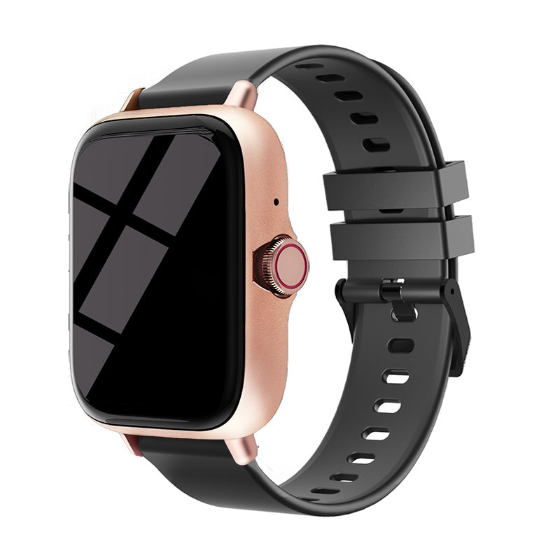 Multi-function Bluetooth Smart Sports Watch