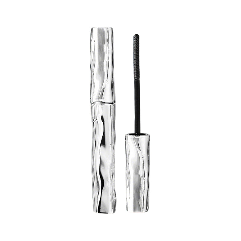 🌟Buy 1 Get 1 FREE! 🌟Waterproof Spiral Brush Mascara For Lasting Curl