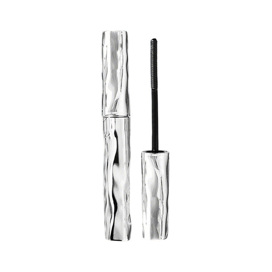 🌟Buy 1 Get 1 FREE! 🌟Waterproof Spiral Brush Mascara For Lasting Curl
