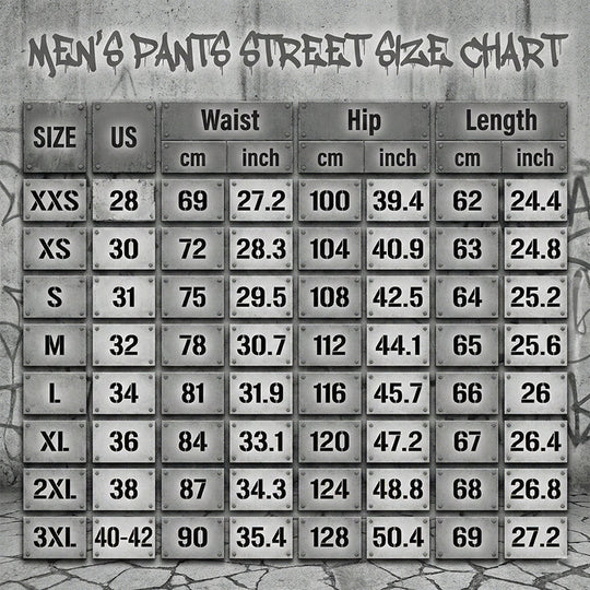 ⏳LAST DAY SALE 50% OFF !!📢Men's Casual Drawstring Capri Cargo Pants