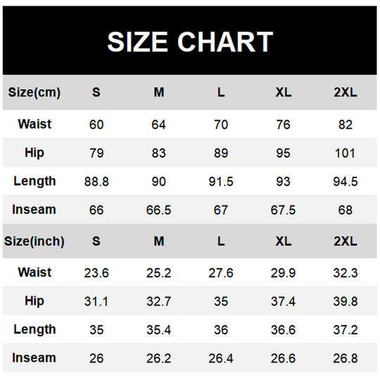 🧘New arrival 50% OFF!💕 Women's Mesh High Waist Yoga Pants – Tummy Control, Side Pocket & Butt-Lifting 🍑