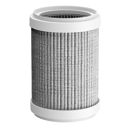 🌬️ 50% OFF! 🔥 Compact home air purifier – 2026 bestseller – Quiet, energy-efficient, and perfect for allergy sufferers, dust, and pet hair 🏠