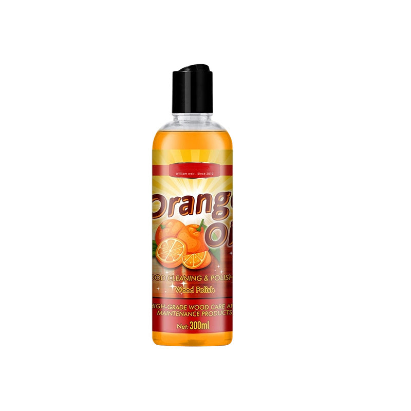 ☀️LAST DAY BUY 3 GET 1 FREE!!☀️Oakwell™ Professional Wood Care Spray🍊
