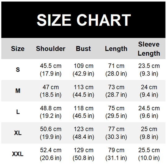 ⏳LAST DAY SALE 50% OFF🔥 Men's Summer Stand Collar Short Sleeve Shirt – Breathable Material, Modern Fit & Ideal for Casual or Work 💼