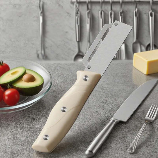 🎉2026 HOT SALE🥳Multi-Functional Peelers for Kitchen