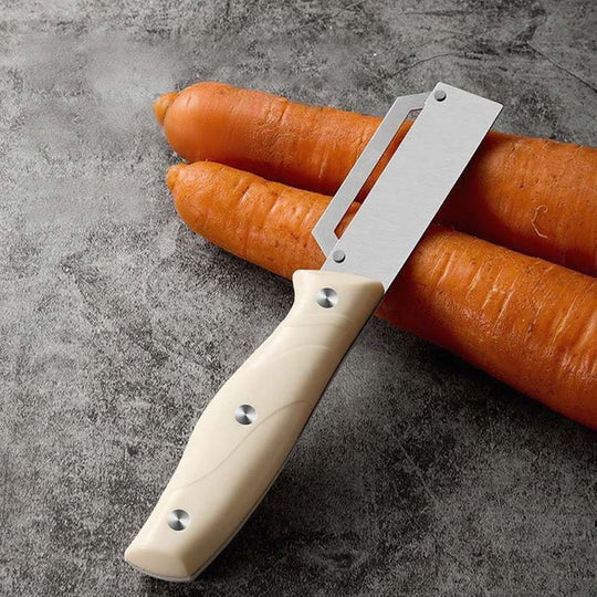 🎉2026 HOT SALE🥳Multi-Functional Peelers for Kitchen