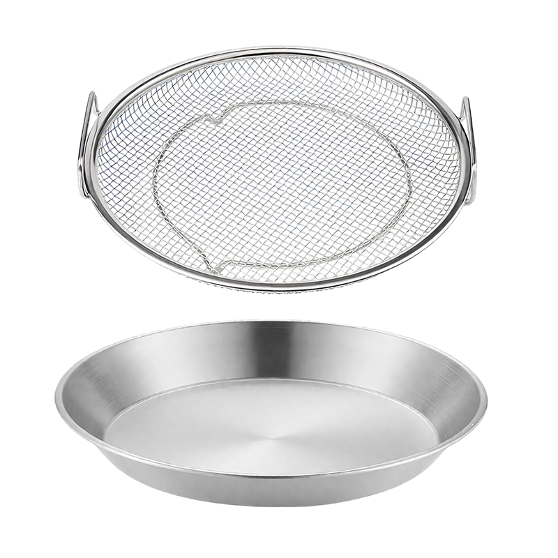 🥳2026 HOT SALE🥳Kitchen Stainless Steel Drain Strainer Disc