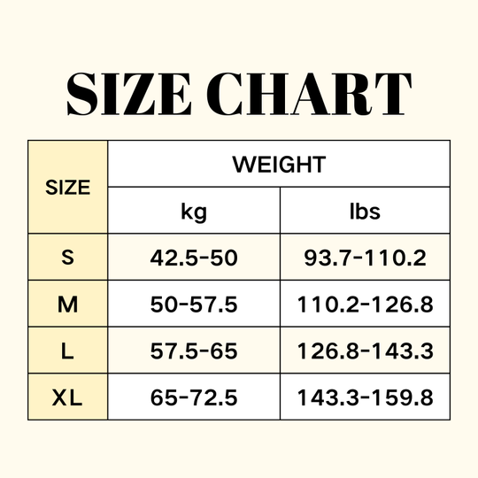 ⏳ Time-Limited Special! ⏰Seamless Front Closure Bra With Adjustable Straps💜