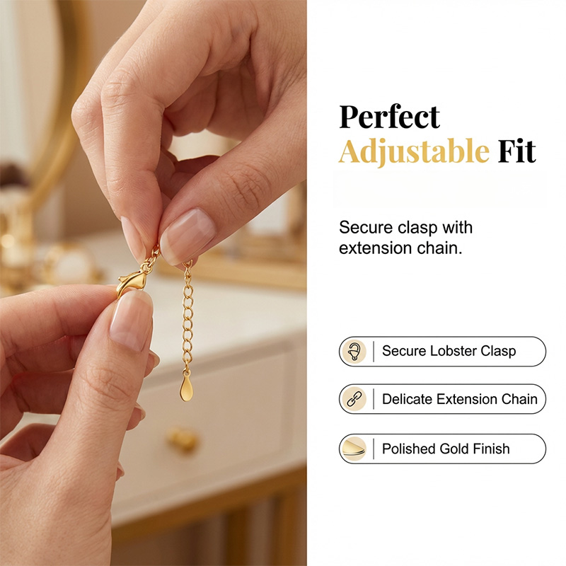 🥳2026 HOT SALE💥Elegant Sun Bracelet for Women