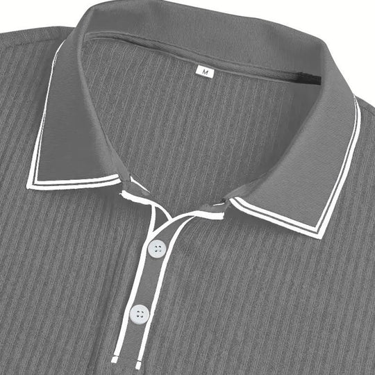 🎁2026 New Arrivals 50% OFF💥Summer Casual Short Sleeve Shirt