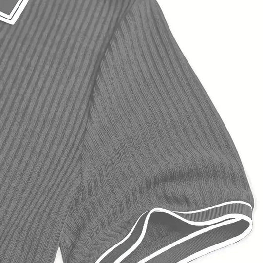 🎁2026 New Arrivals 50% OFF💥Summer Casual Short Sleeve Shirt