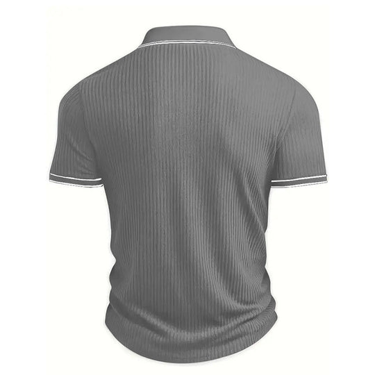 🎁2026 New Arrivals 50% OFF💥Summer Casual Short Sleeve Shirt