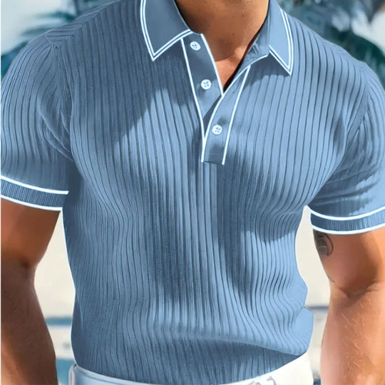 🎁2026 New Arrivals 50% OFF💥Summer Casual Short Sleeve Shirt