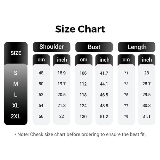 👕50% OFF!🙏Men's Praying Hands Graphic Tee – Cotton, Casual, Symbolic, Versatile ✨