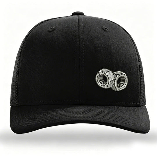 🧢2026 HOT SALE☀️Stylish Premium Quality Adjustable Snapback Hat