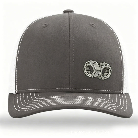 🧢2026 HOT SALE☀️Stylish Premium Quality Adjustable Snapback Hat