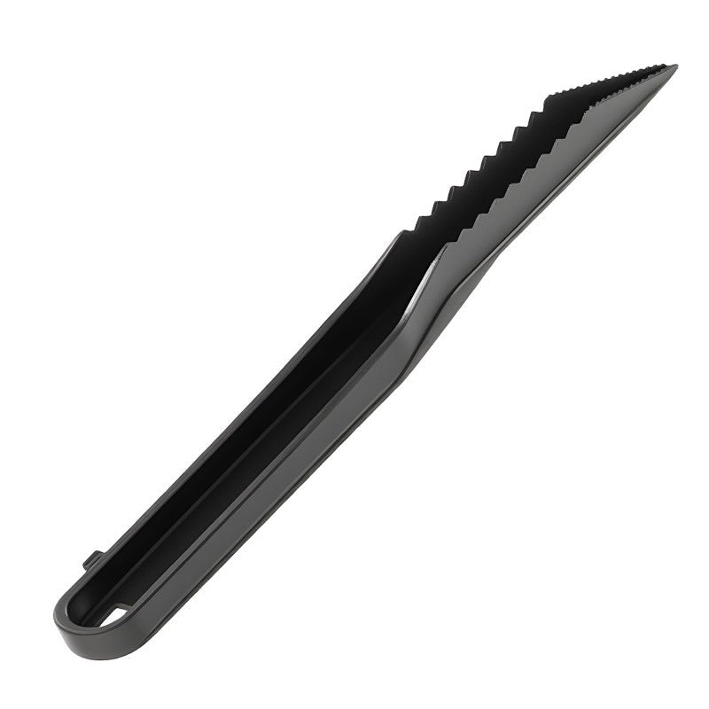 🥳2026 HOT SALE🥳Spiral and V Tool Duo for Fruit Decorating