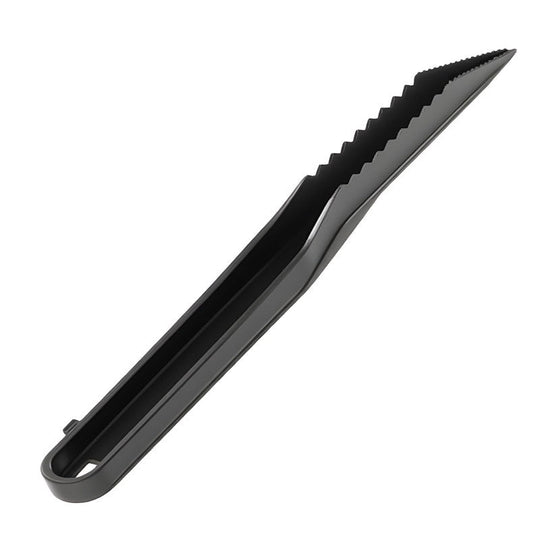 🥳2026 HOT SALE🥳Spiral and V Tool Duo for Fruit Decorating
