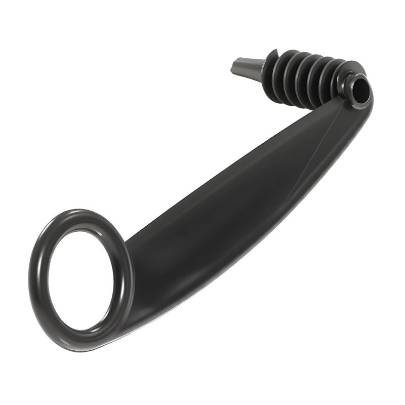 🥳2026 HOT SALE🥳Spiral and V Tool Duo for Fruit Decorating