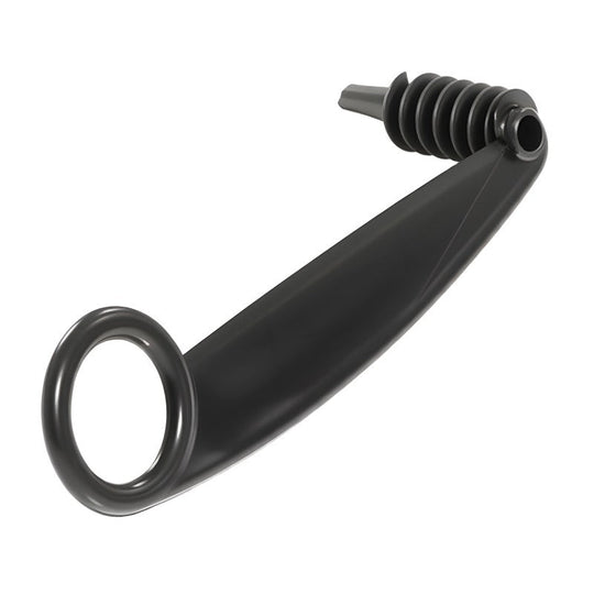 🥳2026 HOT SALE🥳Spiral and V Tool Duo for Fruit Decorating
