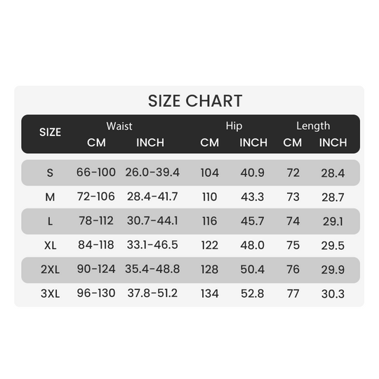 🏖️Summer Hot Sale✨Women's Solid-Color Pleated Cotton-Linen Cropped Pants