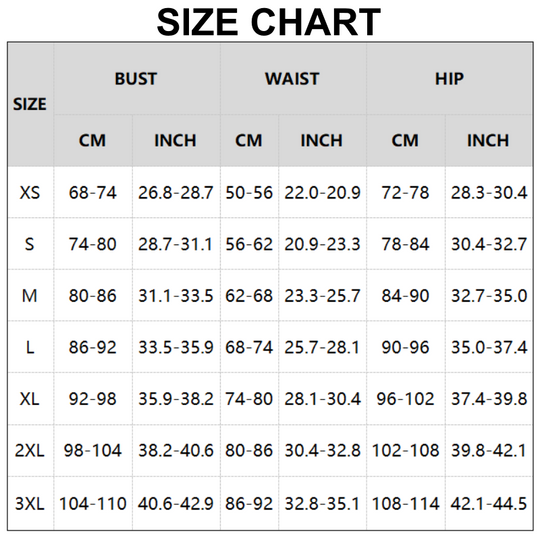 Women's Tummy Control Zip-Up Shapewear Bodysuit