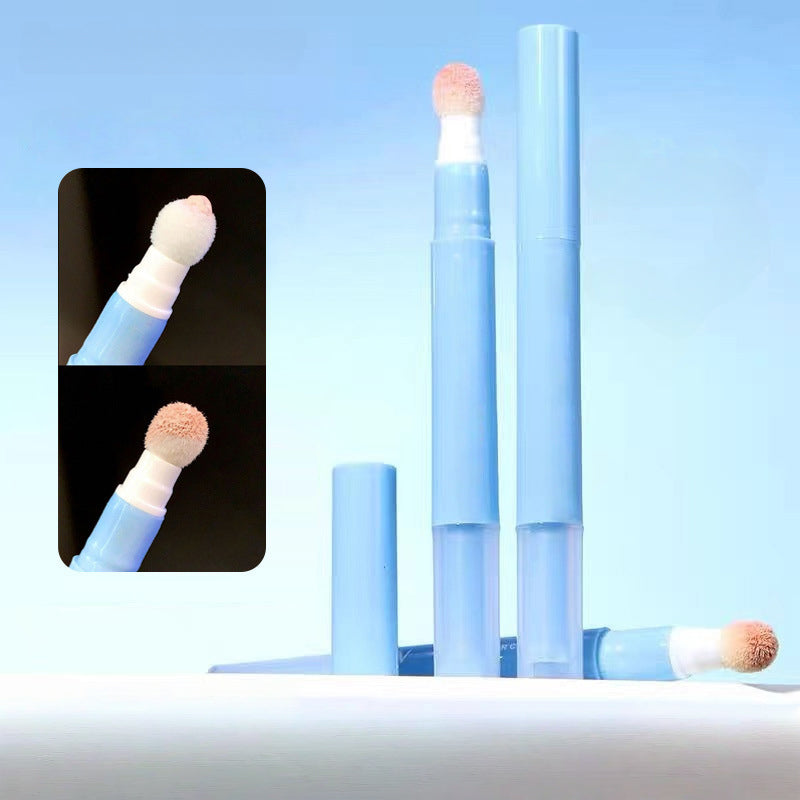 ❤️Buy 1 Get 1 Free❤️ Hydrating Cream Concealer Pen with Sponge Applicator