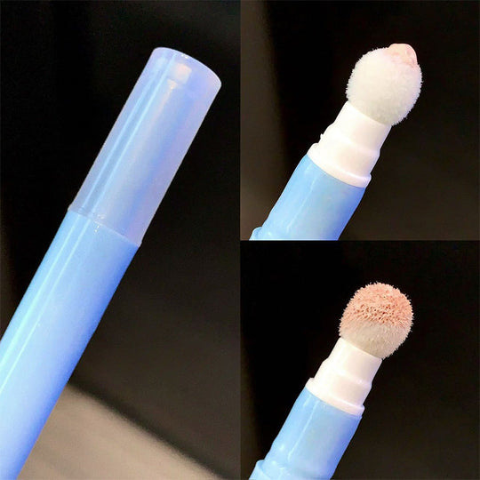 ❤️Buy 1 Get 1 Free❤️ Hydrating Cream Concealer Pen with Sponge Applicator