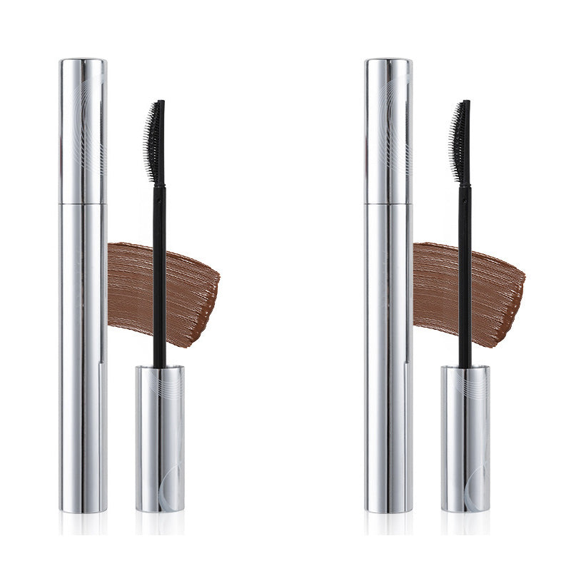 💝Waterproof All-Day Lengthening Mascara
