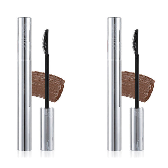 💝Waterproof All-Day Lengthening Mascara