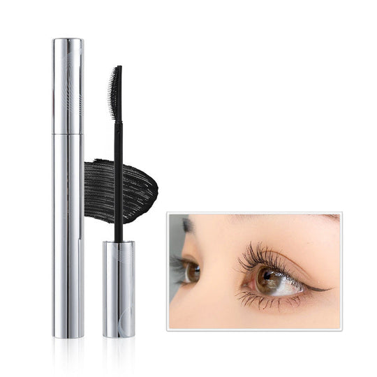 💝Waterproof All-Day Lengthening Mascara
