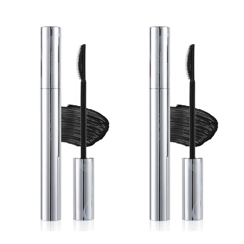 💝Waterproof All-Day Lengthening Mascara