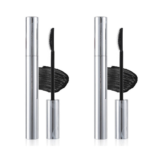 💝Waterproof All-Day Lengthening Mascara