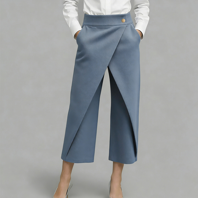 👖PROMO FLASH 50%🌸Short Femme Patchwork Décontracté – Tissu Léger, Style Bohème, Motifs Uniques, Parfait pour l'Été & Look Tendance✨