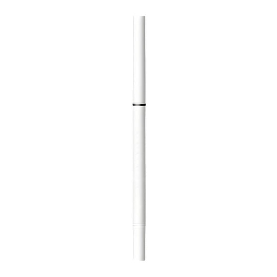 💜BUY 1 GET 1 FREE💜Smudge-Proof Dual-Tip Eyeliner Pencil
