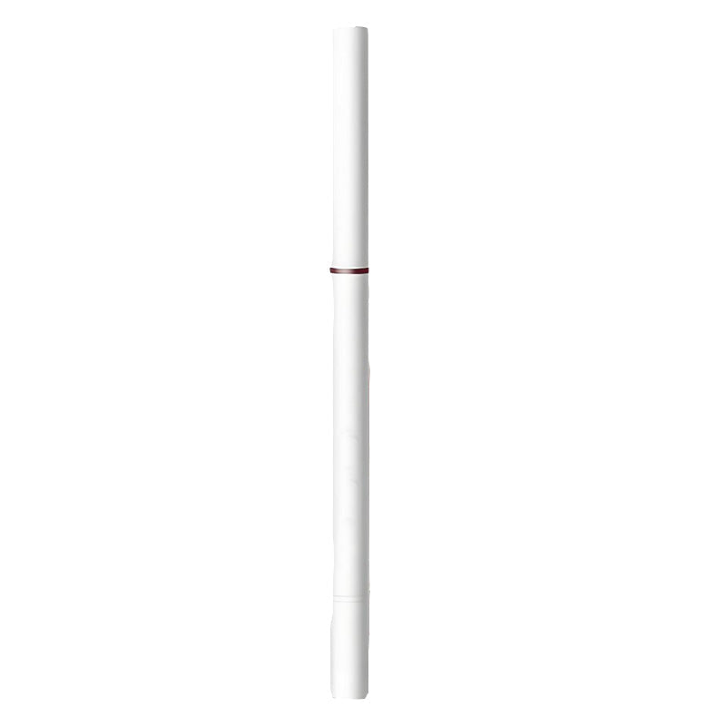 💜BUY 1 GET 1 FREE💜Smudge-Proof Dual-Tip Eyeliner Pencil