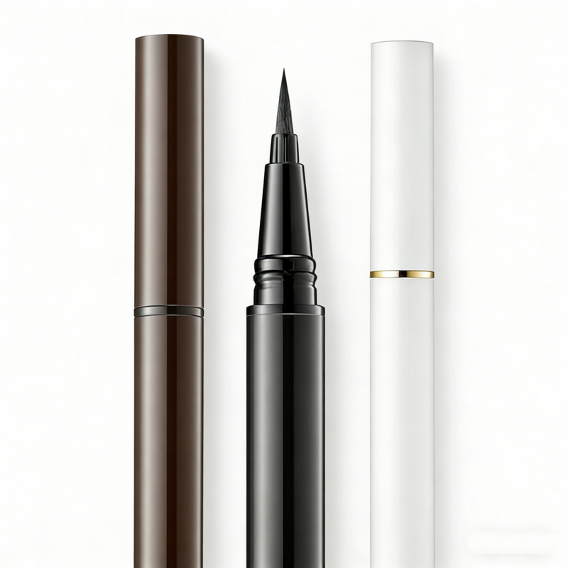 💜BUY 1 GET 1 FREE💜Waterproof Liquid Eyeliner Pen