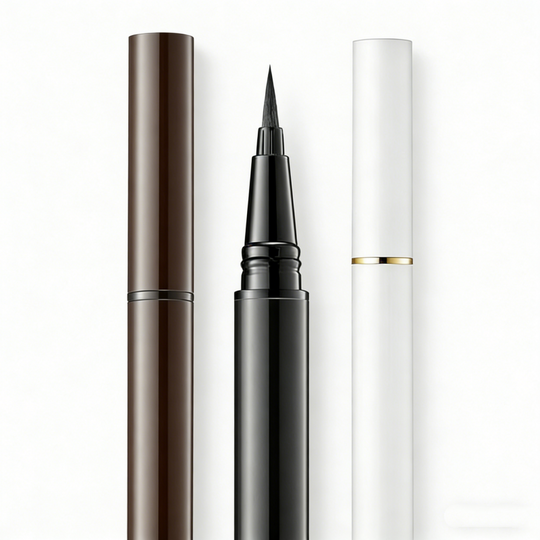 💜BUY 1 GET 1 FREE💜Waterproof Liquid Eyeliner Pen