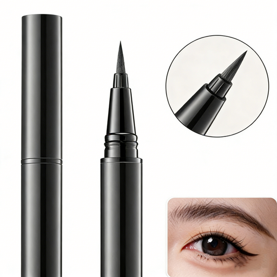 💜BUY 1 GET 1 FREE💜Waterproof Liquid Eyeliner Pen