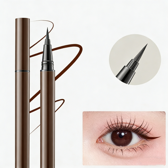 💜BUY 1 GET 1 FREE💜Waterproof Liquid Eyeliner Pen