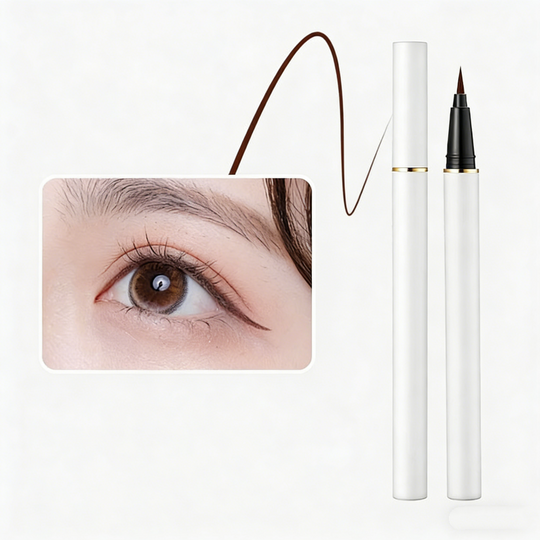 💜BUY 1 GET 1 FREE💜Waterproof Liquid Eyeliner Pen