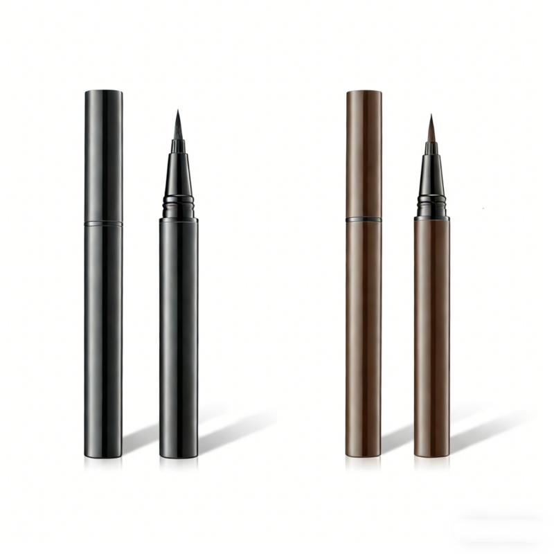💜BUY 1 GET 1 FREE💜Waterproof Liquid Eyeliner Pen