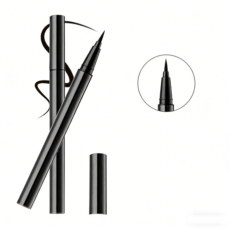 💜BUY 1 GET 1 FREE💜Waterproof Liquid Eyeliner Pen