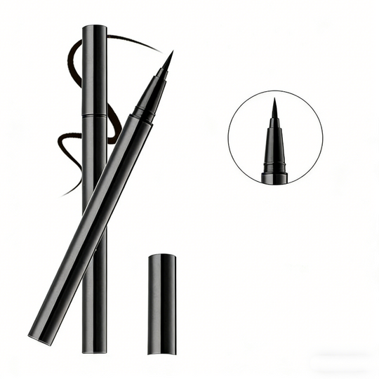 💜BUY 1 GET 1 FREE💜Waterproof Liquid Eyeliner Pen