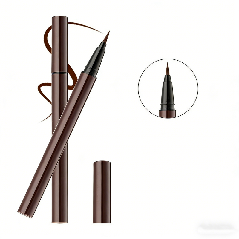 💜BUY 1 GET 1 FREE💜Waterproof Liquid Eyeliner Pen