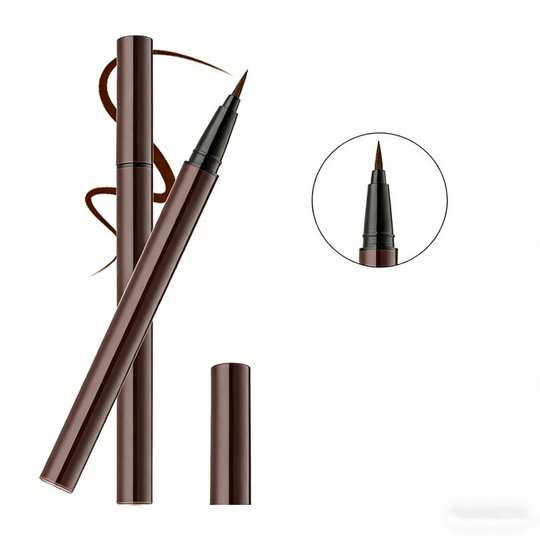 💜BUY 1 GET 1 FREE💜Waterproof Liquid Eyeliner Pen
