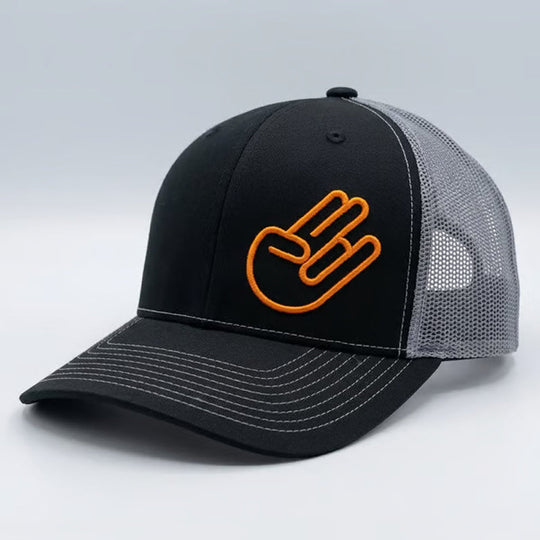 🧢 LIMITED-TIME 50% OFF! ✨ Adjustable Snapback Cap – One Size, Various Colors, Classic Style
