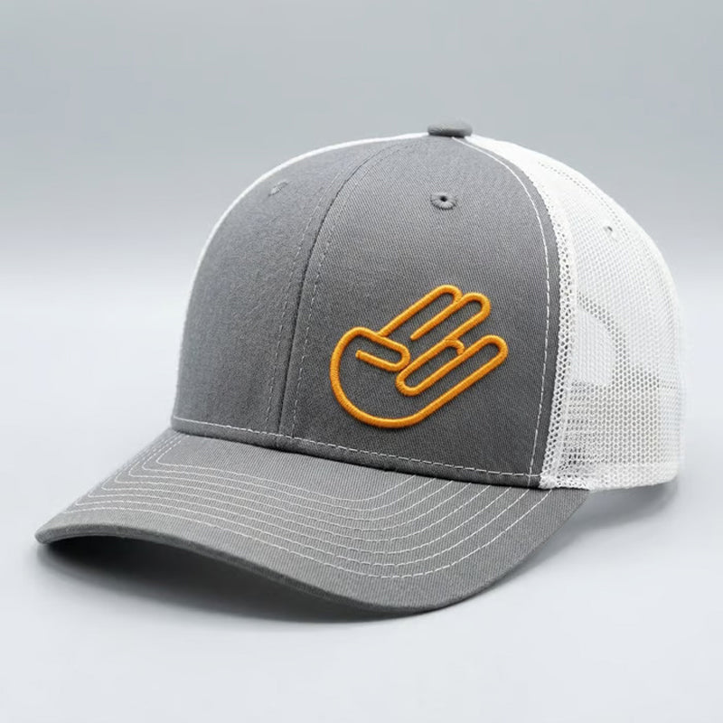 🧢 LIMITED-TIME 50% OFF! ✨ Adjustable Snapback Cap – One Size, Various Colors, Classic Style