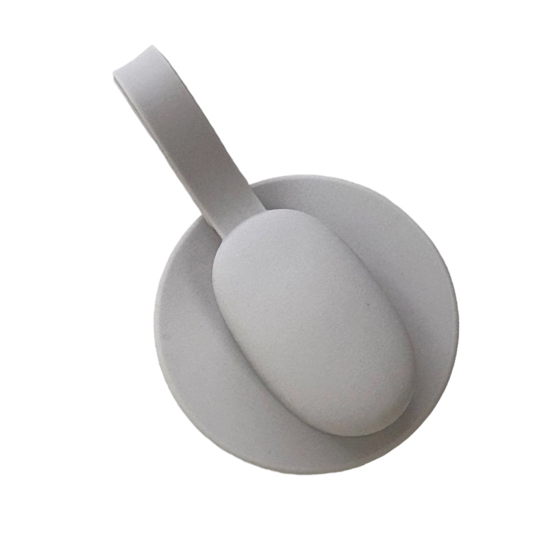 🌞Summer Hot Price Only Today🔥50K+ SOLD!🎁 Silicone Soda Can Lid Cover